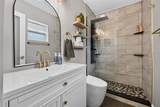 4018 Helena Street - Photo 25