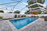 4018 Helena Street - Photo 26