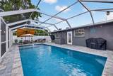 4018 Helena Street - Photo 27