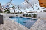 4018 Helena Street - Photo 28