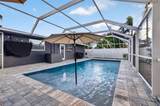 4018 Helena Street - Photo 29