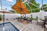 4018 Helena Street - Photo 30