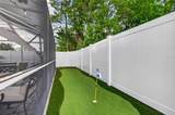 4018 Helena Street - Photo 31