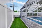 4018 Helena Street - Photo 32