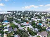 4018 Helena Street - Photo 33