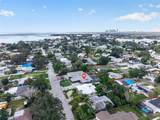 4018 Helena Street - Photo 34