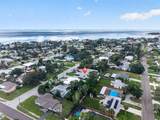 4018 Helena Street - Photo 35