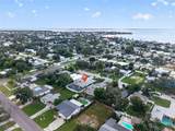 4018 Helena Street - Photo 36