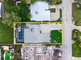 4018 Helena Street - Photo 37