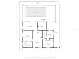 4018 Helena Street - Photo 38