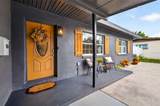 4018 Helena Street - Photo 4