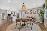 4018 Helena Street - Photo 5