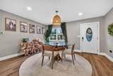 4018 Helena Street - Photo 6