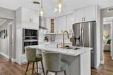 4018 Helena Street - Photo 7