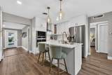 4018 Helena Street - Photo 8