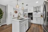 4018 Helena Street - Photo 9