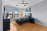 2709 Via Cipriani - Photo 11