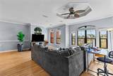 2709 Via Cipriani - Photo 7