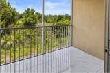 10633 Standing Stone Drive - Photo 36