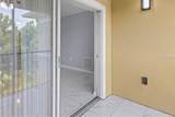 10633 Standing Stone Drive - Photo 37