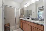 390 Captiva Drive - Photo 14