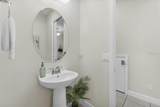 390 Captiva Drive - Photo 15