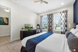 390 Captiva Drive - Photo 16
