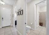 390 Captiva Drive - Photo 17