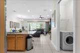 390 Captiva Drive - Photo 18