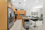 390 Captiva Drive - Photo 20