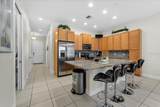390 Captiva Drive - Photo 21