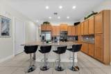 390 Captiva Drive - Photo 22