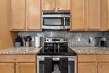 390 Captiva Drive - Photo 23