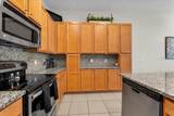390 Captiva Drive - Photo 24