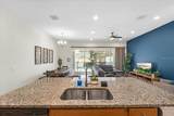 390 Captiva Drive - Photo 25