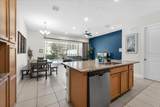 390 Captiva Drive - Photo 26