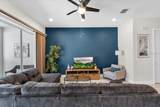 390 Captiva Drive - Photo 27