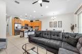 390 Captiva Drive - Photo 28