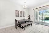 390 Captiva Drive - Photo 29