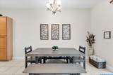 390 Captiva Drive - Photo 30