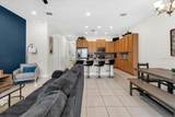 390 Captiva Drive - Photo 31