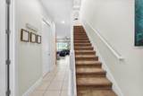 390 Captiva Drive - Photo 32