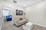 390 Captiva Drive - Photo 33