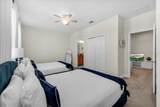 390 Captiva Drive - Photo 35