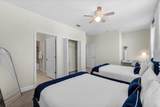 390 Captiva Drive - Photo 36