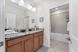 390 Captiva Drive - Photo 37