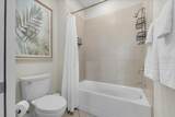 390 Captiva Drive - Photo 38