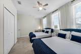 390 Captiva Drive - Photo 39