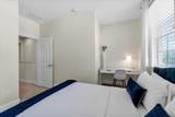 390 Captiva Drive - Photo 40