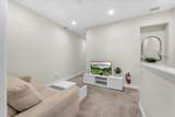 390 Captiva Drive - Photo 41